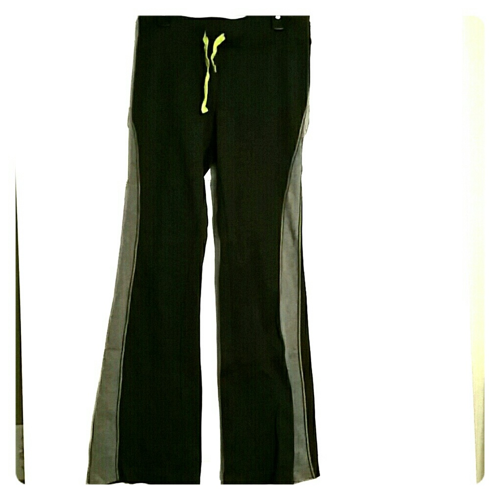 Columbia Sweat pants
